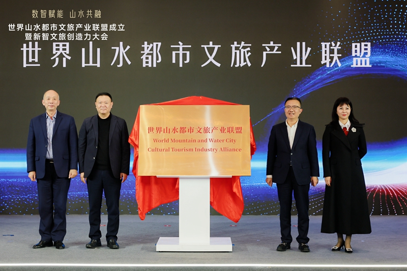 1766644544897329.jpg 5.jpg