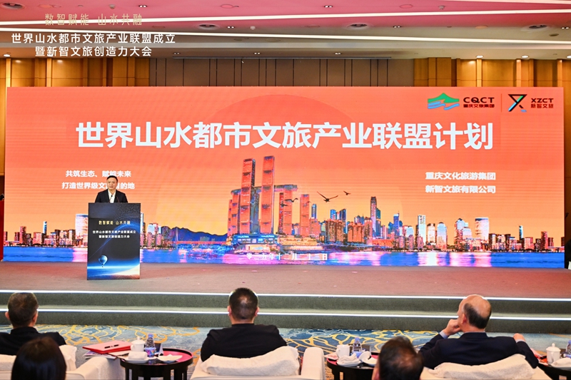 1766644553629282.jpg 6.jpg