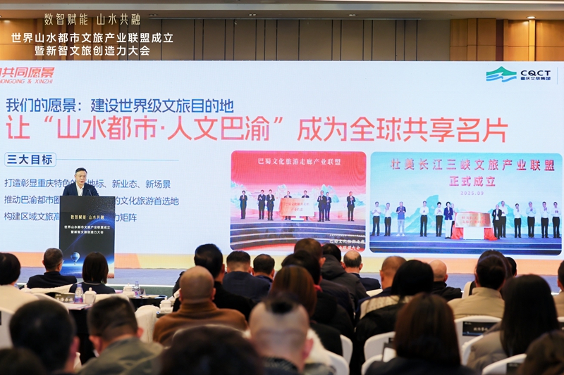 1766644558391951.jpg 7.jpg