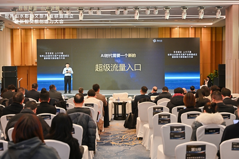 1766644562206968.jpg 8.jpg