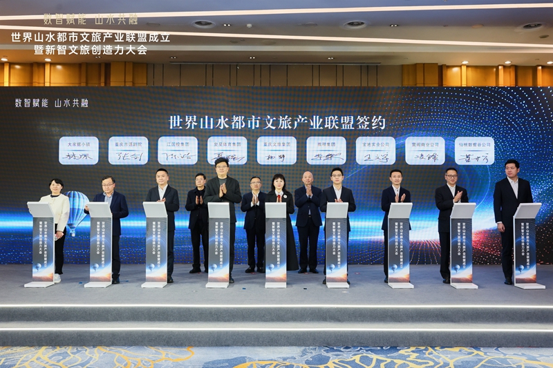 1766644567634844.jpg 9.jpg