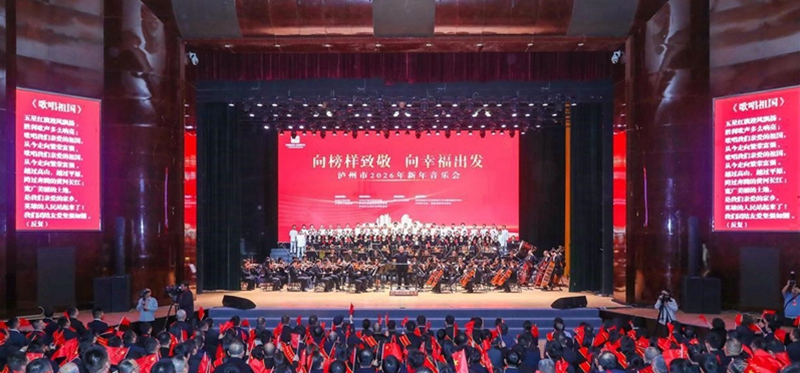 1766989772264975.jpg bf2f140fa3a15828e75828e3b4c38205.jpg