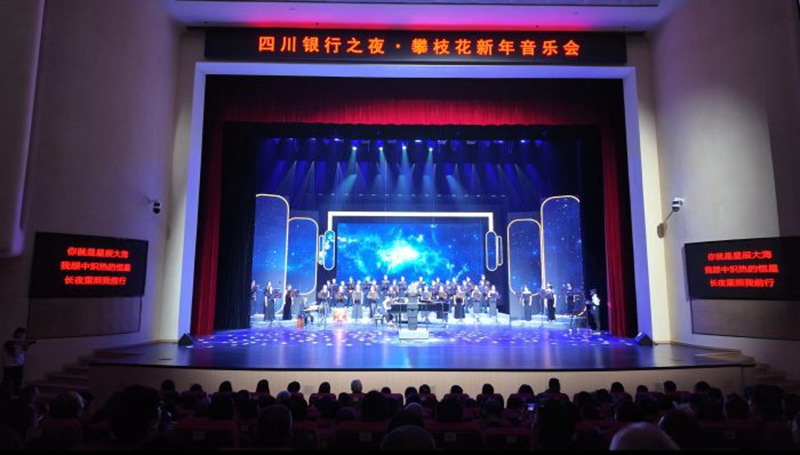 1767147639891136.jpg ec4fc0328fb0478a82f581e807c903f4_s.jpg