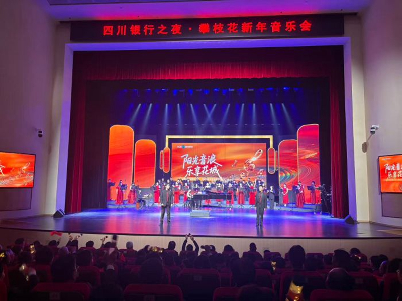 1767147648502796.jpg fb87df8c898243e8bbcfabcc7b350242_s.jpg