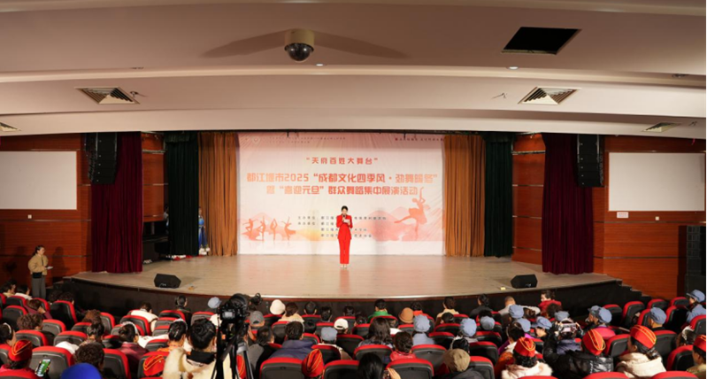 1767501388621256.png 1.png