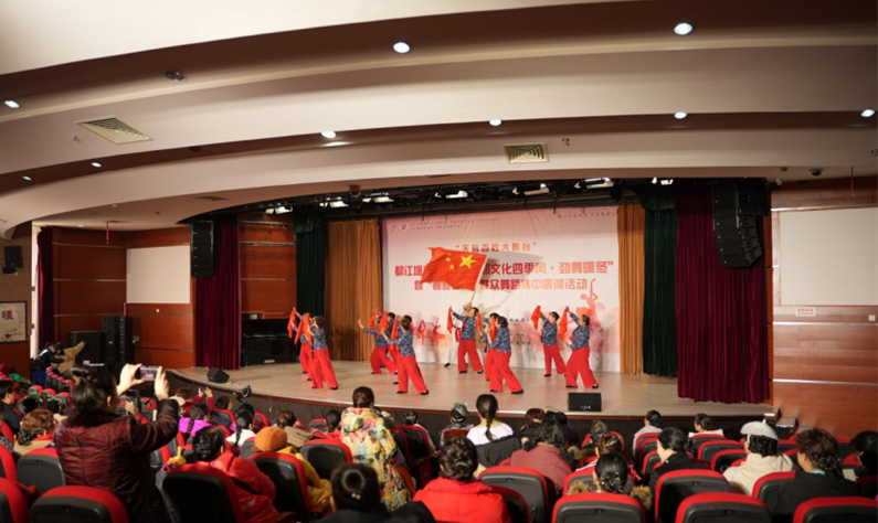 1767501400863530.png 2.png