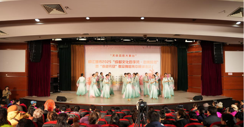 1767501406440483.png 3.png