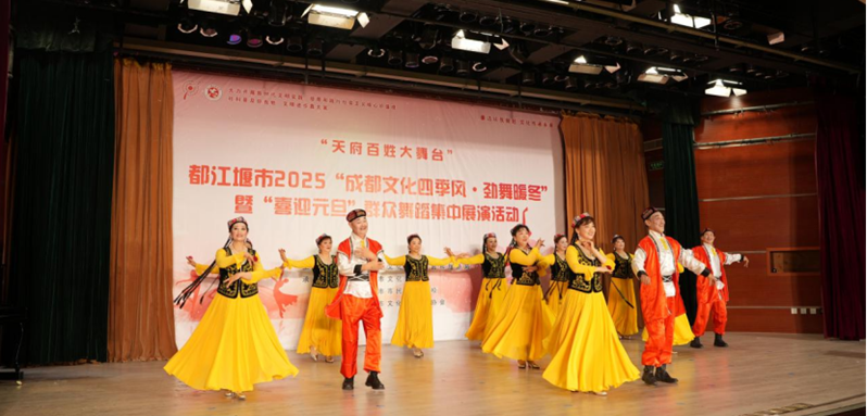 1767501416685441.png 4.png