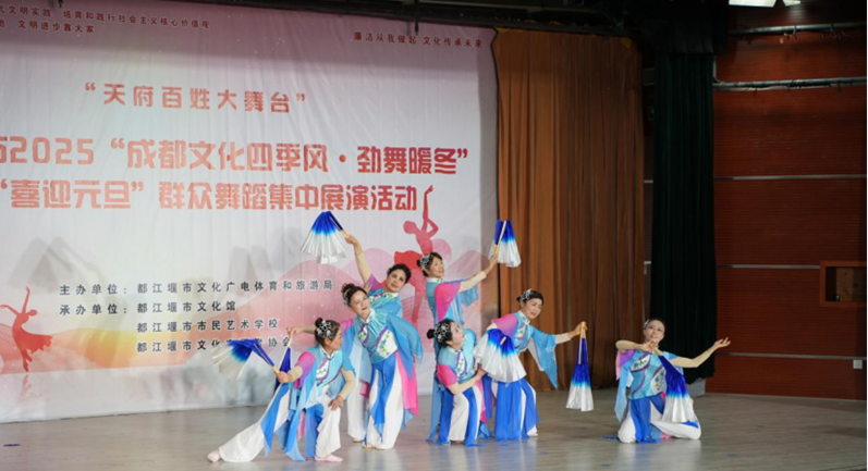 1767501422888130.png 5.png