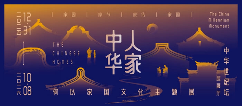 1767504474925099.jpg b51e7a84-39b2-4f17-8c0c-a563b1f101db.jpg