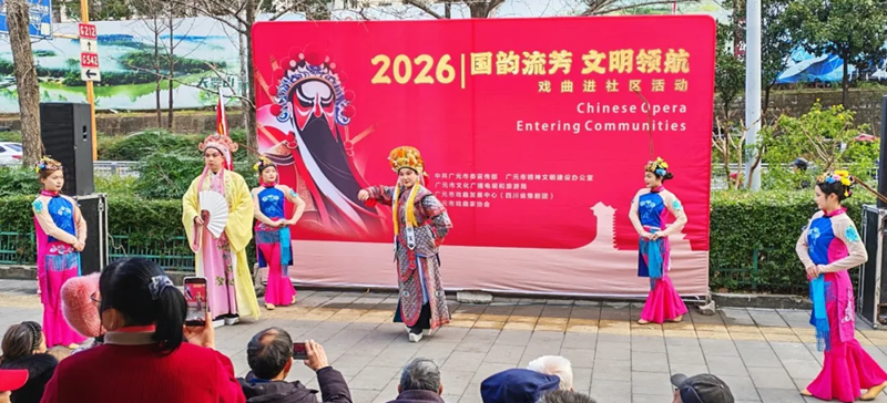 1767836423631283.png cd7997c586dbb151506feea2b843ceee.png