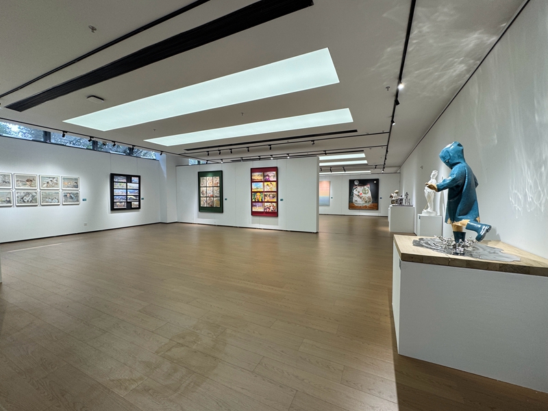 1768183907398502.jpg 7d13cb1789d7494aa13bacac613e5fd8_wh4032x3024.jpg