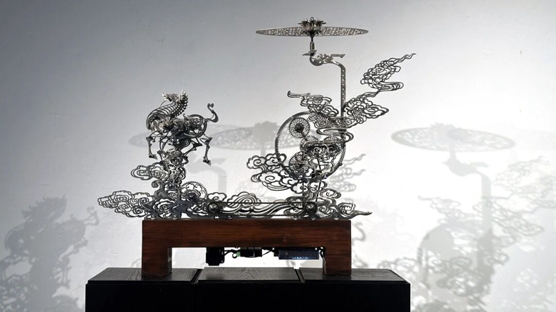 1768271165584730.jpg 装置艺术家聂士昌作品.jpg