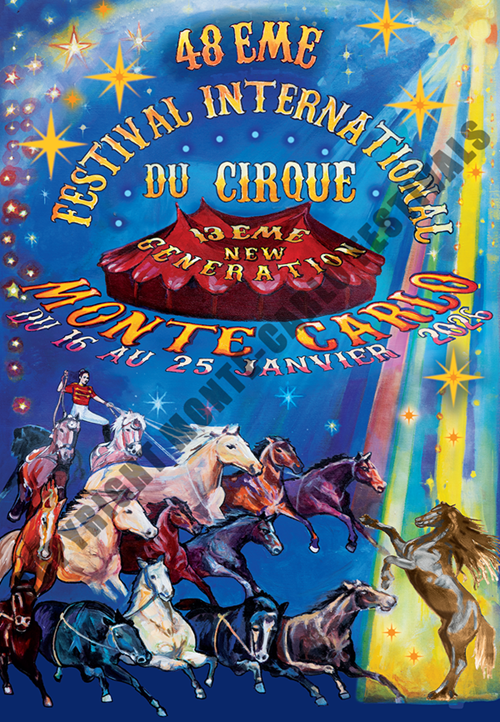 微信图片_2026-01-20_155953_842.png 微信图片_2026-01-20_155953_842.png