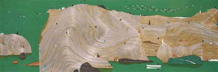 77c83998-4c8d-4cf7-a6d8-20f69648428c.jpg 77c83998-4c8d-4cf7-a6d8-20f69648428c.jpg