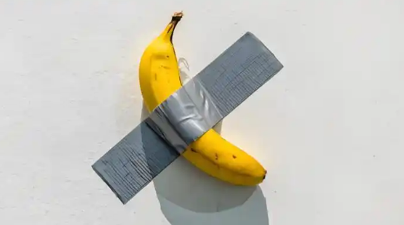 1769479633900342.png 微信图片_20260127100303_289_15.png