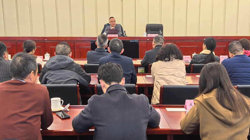 微信图片_20260126114851_4_423.jpg 微信图片_20260126114851_4_423.jpg