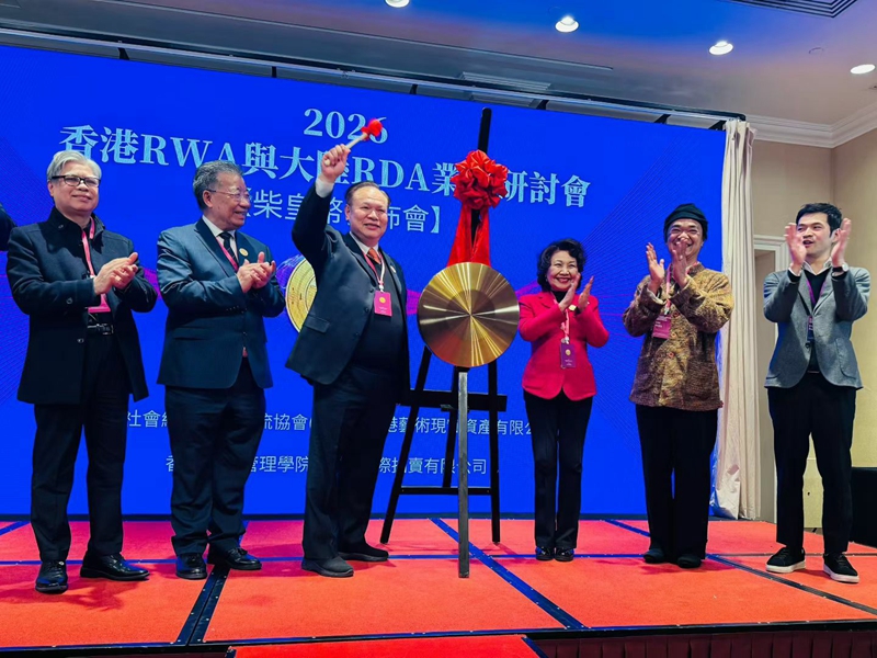 1769484090925497.jpg 8d38c5c631aeb92499970674e158a8b9.jpg.jpg