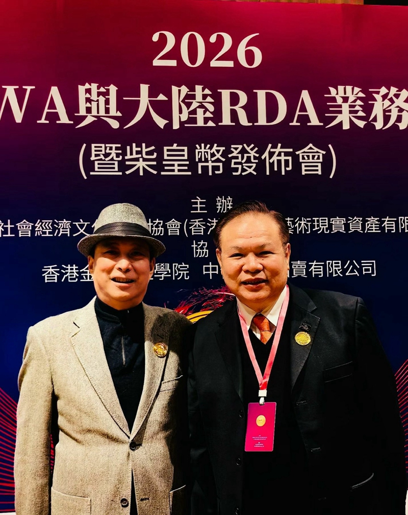 1769484138968318.jpg 1f185a41027c8784ae3f2ab2967474f8.jpg.jpg