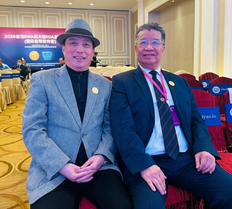 1769484168787361.jpg 6af45212d3f8165f5dacf1c530be768d.jpg.jpg