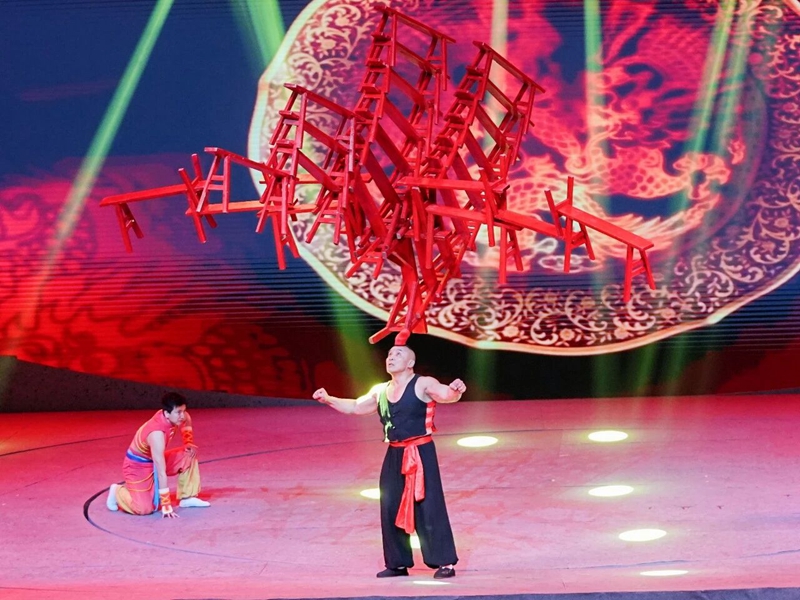 微信图片_2026-01-27_145919_896.jpg 微信图片_2026-01-27_145919_896.jpg