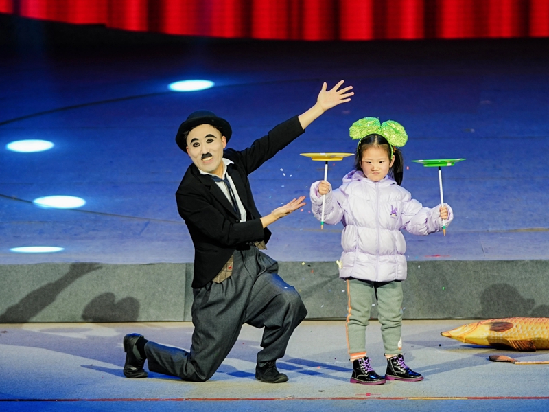 微信图片_2026-01-27_145928_515.jpg 微信图片_2026-01-27_145928_515.jpg