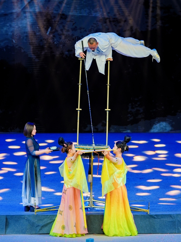 微信图片_2026-01-27_145949_808.jpg 微信图片_2026-01-27_145949_808.jpg