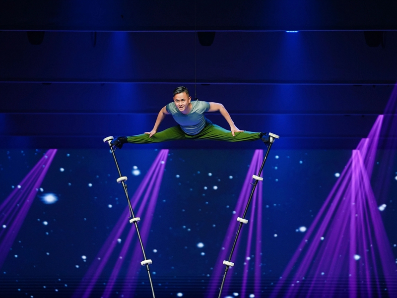 微信图片_2026-01-27_150003_633.jpg 微信图片_2026-01-27_150003_633.jpg