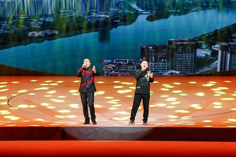 微信图片_2026-01-27_150012_161.jpg 微信图片_2026-01-27_150012_161.jpg