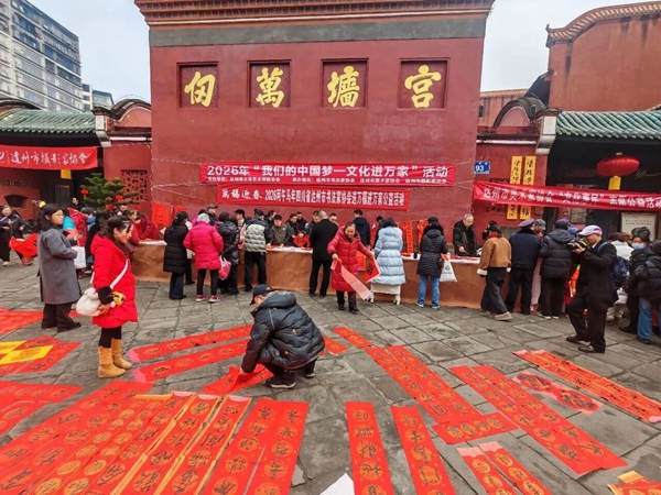 456_副本_副本.jpg 456_副本_副本.jpg