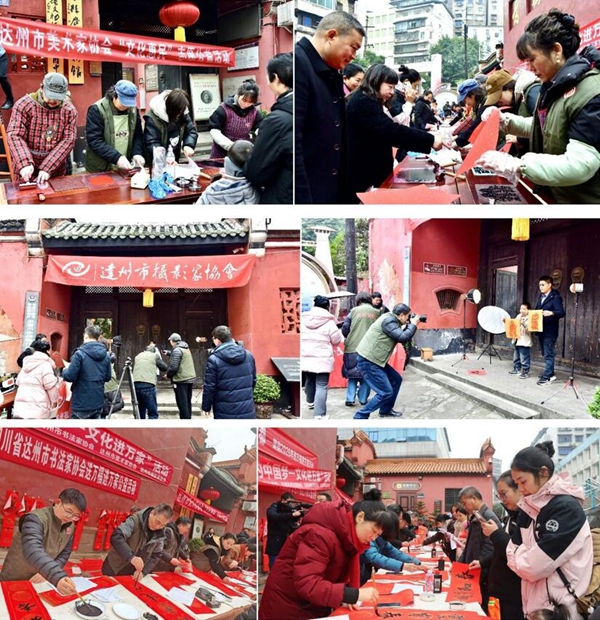 QQ截图20260127151451.jpg QQ截图20260127151451.jpg