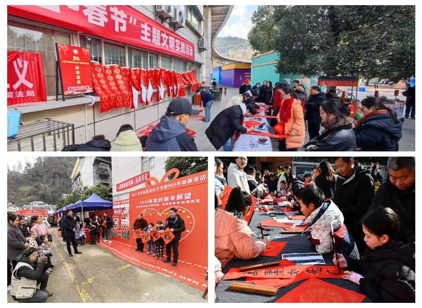 4545_副本.jpg 4545_副本.jpg