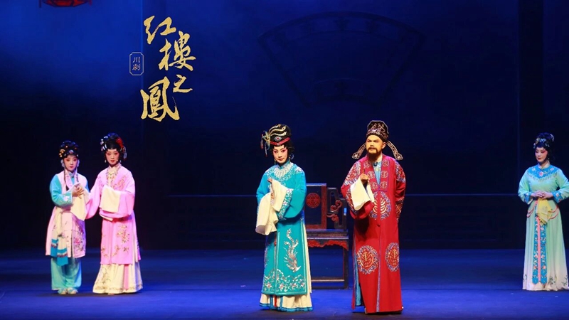 1769999641802544.jpg 1.jpg