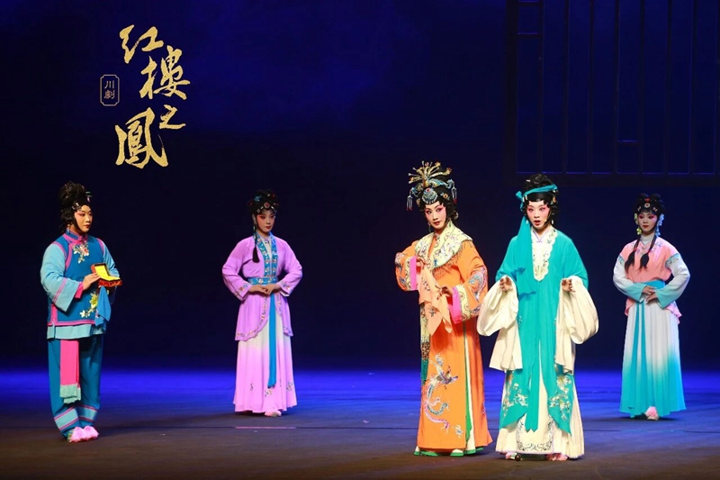 1769999646229683.jpg 2.jpg