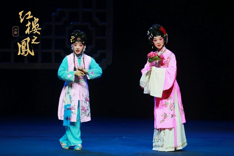 1769999668137601.jpg 5.jpg