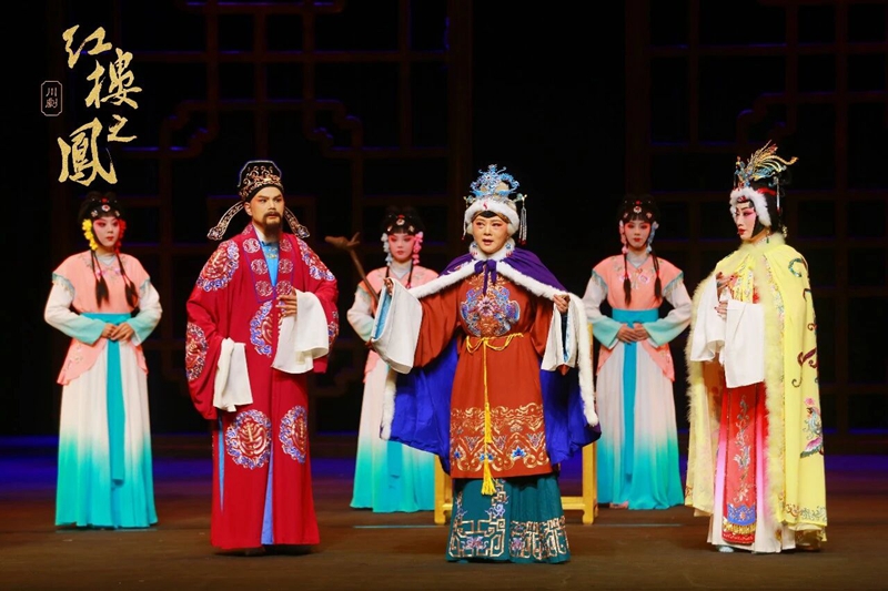 1769999673653095.jpg 6.jpg