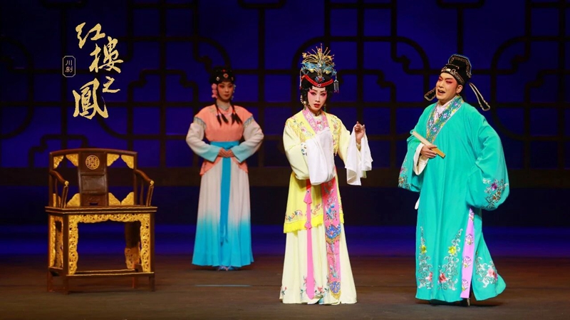 1769999678883000.jpg 7.jpg