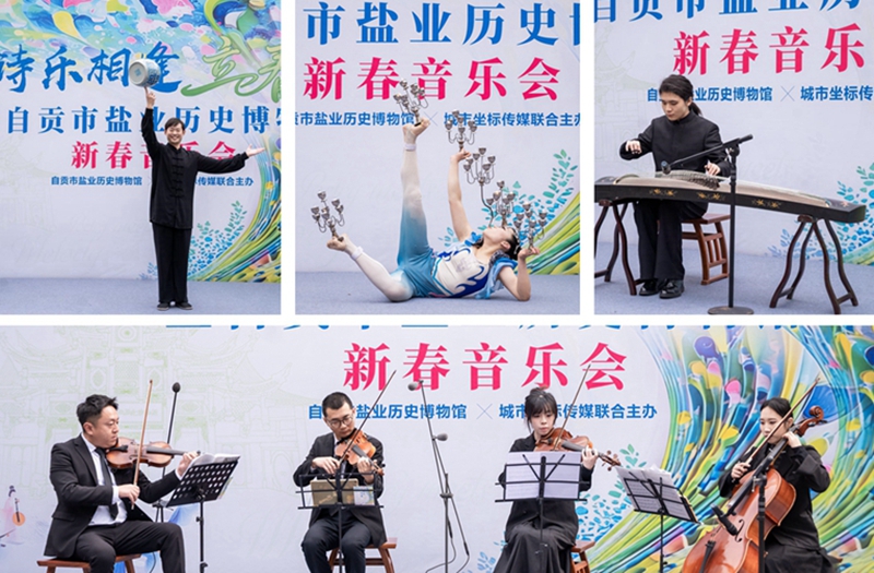 1770601658227390.jpg 1.jpg