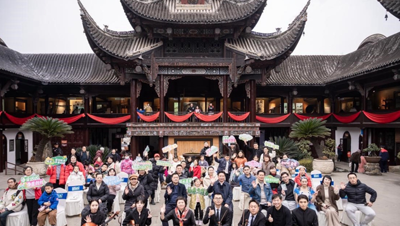 1770601663360301.jpg 2.jpg