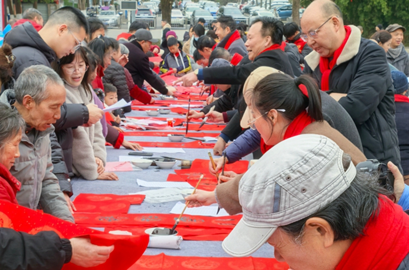 1770704855404595.jpg 42975d772b5cbe9a1432dc1c89fc4c51.jpg