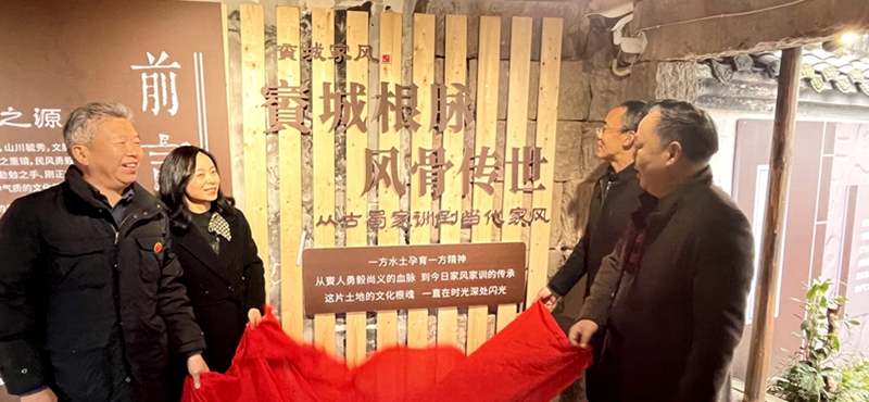 1770707174696121.jpg 2feed46296ff4e4ad118da479f1c067d.jpg