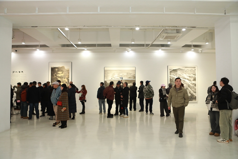 1770861888826924.jpg 1103c72dce75405dbbb10e609b34aae6_wh1024x683.jpg