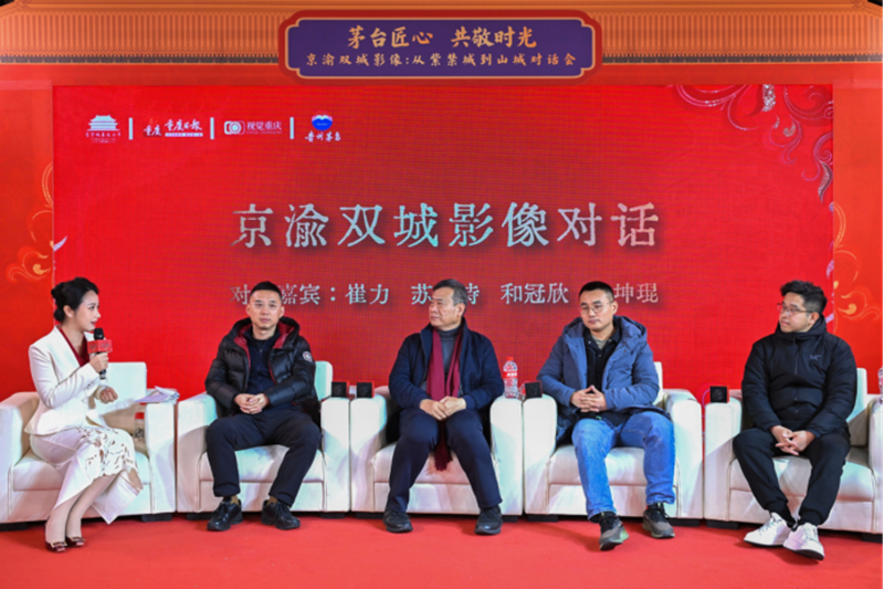 1770862057700037.png 1466e5cb047143998bcabf25f1297e3f_wh692x461.png