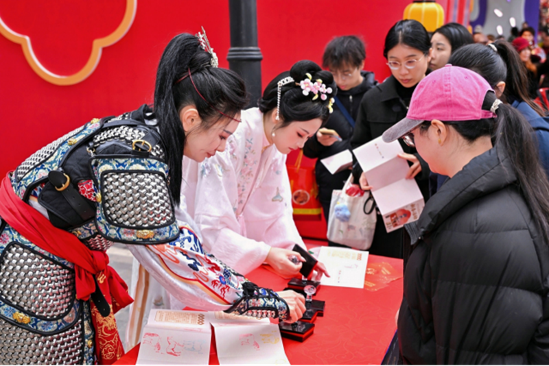 1770862068128770.png e813524395cf4947ba166bafd8a40295_wh640x427.png