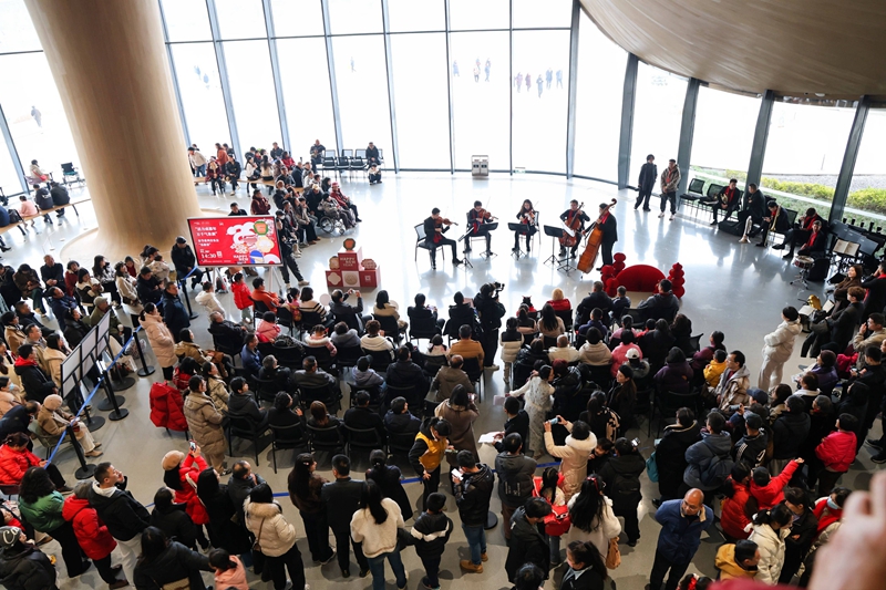 1771035650487425.jpeg 210819zyctzymgqcffpl88.jpeg