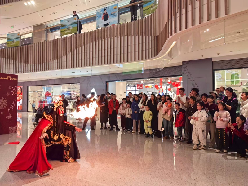 1772002763801890.jpg 3.jpg