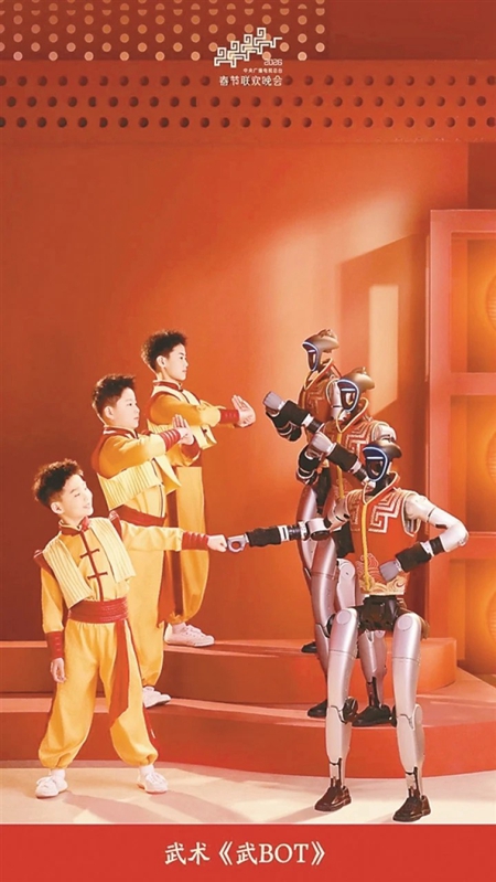 62a77fba-d44f-42da-8966-2ec32b675277.jpg 62a77fba-d44f-42da-8966-2ec32b675277.jpg