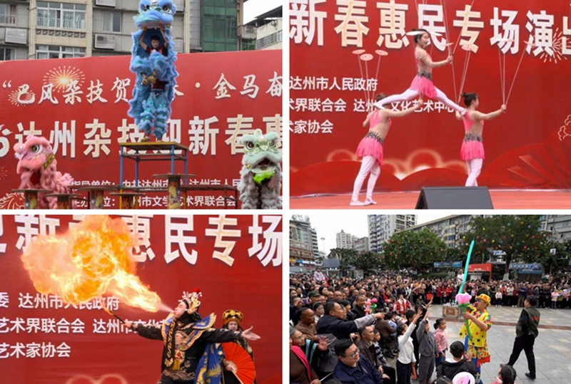 1772503689128455.jpg 2.jpg