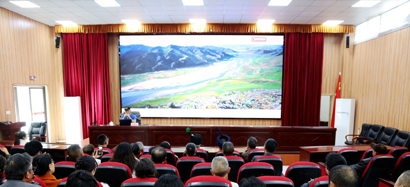 1772503785305392.jpg 208c11a97b0d18f3d4336ada2770b98c.jpg