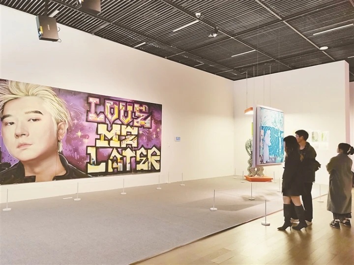 78b2cb8a-3bf6-499a-81b3-3020ffdfde45.jpg 78b2cb8a-3bf6-499a-81b3-3020ffdfde45.jpg